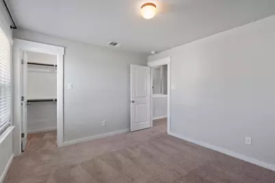 501A Silkworm Way, Pflugerville, TX 78660 - Photo 24