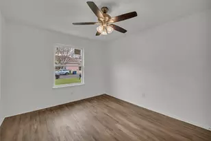 7209 Gunnison Pass, Austin, TX 78724 - Photo 16