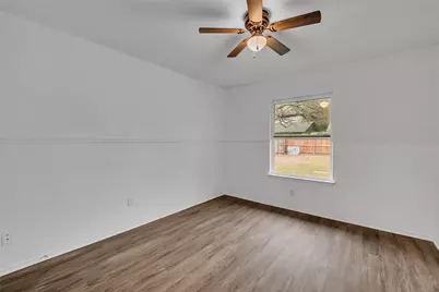 7209 Gunnison Pass, Austin, TX 78724 - Photo 14