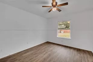 7209 Gunnison Pass, Austin, TX 78724 - Photo 14