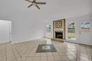 7209 Gunnison Pass, Austin, TX 78724 - Photo 6