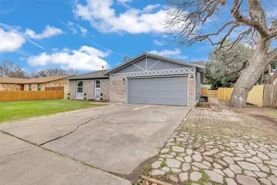 7209 Gunnison Pass, Austin, TX 78724 - Photo 2