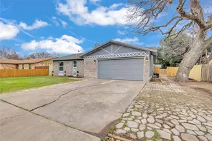 7209 Gunnison Pass, Austin, TX 78724 - Photo 2