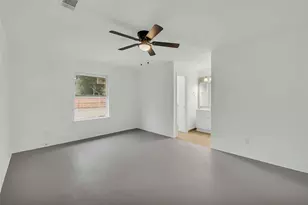 7209 Gunnison Pass, Austin, TX 78724 - Photo 8