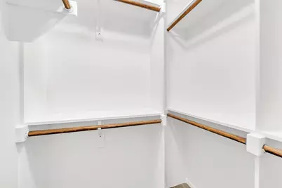 7209 Gunnison Pass, Austin, TX 78724 - Photo 12