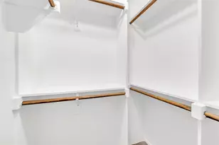 7209 Gunnison Pass, Austin, TX 78724 - Photo 12