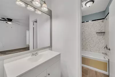 7209 Gunnison Pass, Austin, TX 78724 - Photo 10