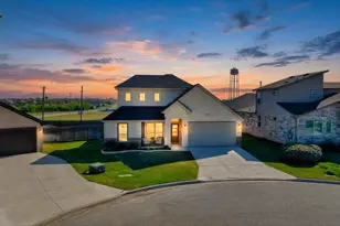 125 Citation Dr, Jarrell, TX 76537 - Photo 28