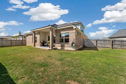 125 Citation Drive, Jarrell, TX 76537 - Photo 26