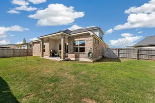 125 Citation Dr, Jarrell, TX 76537 - Photo 26