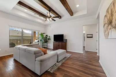 125 Citation Drive, Jarrell, TX 76537 - Photo 12