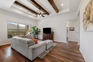 125 Citation Dr, Jarrell, TX 76537 - Photo 12