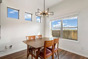 125 Citation Dr, Jarrell, TX 76537 - Photo 14