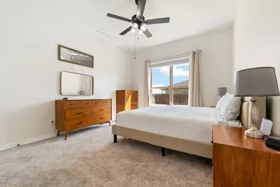 125 Citation Drive, Jarrell, TX 76537 - Photo 20