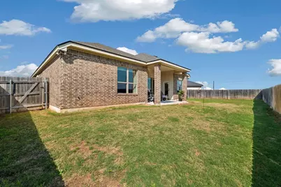 125 Citation Drive, Jarrell, TX 76537 - Photo 24