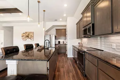 125 Citation Drive, Jarrell, TX 76537 - Photo 16