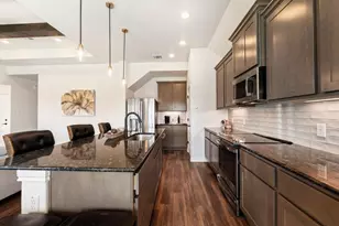 125 Citation Dr, Jarrell, TX 76537 - Photo 16