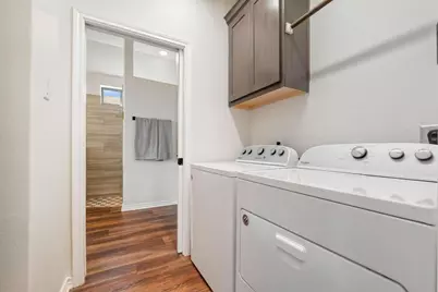 125 Citation Drive, Jarrell, TX 76537 - Photo 18