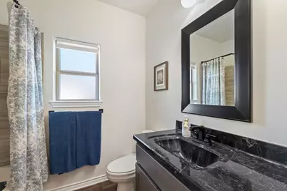 125 Citation Drive, Jarrell, TX 76537 - Photo 8