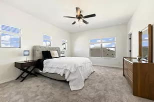 125 Citation Dr, Jarrell, TX 76537 - Photo 22