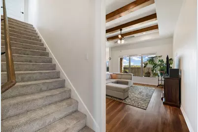 125 Citation Drive, Jarrell, TX 76537 - Photo 10