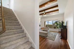 125 Citation Dr, Jarrell, TX 76537 - Photo 10