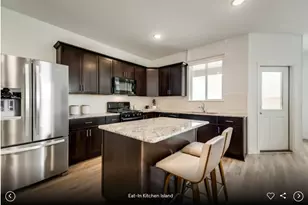 3013 Dimmit Dr, Temple, TX 76501 - Photo 4