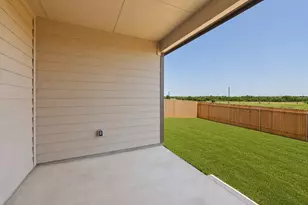 3013 Dimmit Dr, Temple, TX 76501 - Photo 26