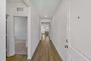 3013 Dimmit Dr, Temple, TX 76501 - Photo 14