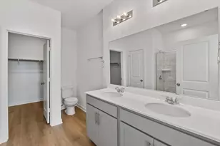 3013 Dimmit Dr, Temple, TX 76501 - Photo 10