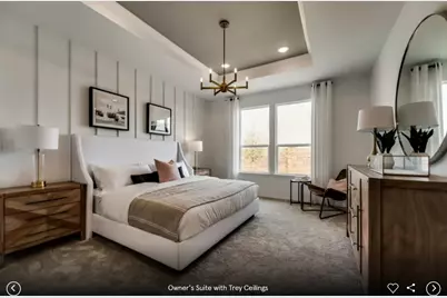 3013 Dimmit Drive, Temple, TX 76501 - Photo 6