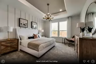 3013 Dimmit Dr, Temple, TX 76501 - Photo 6