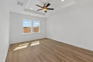 3013 Dimmit Dr, Temple, TX 76501 - Photo 12