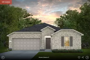3013 Dimmit Dr, Temple, TX 76501 - Photo 1