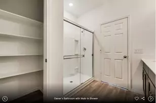 3013 Dimmit Dr, Temple, TX 76501 - Photo 8