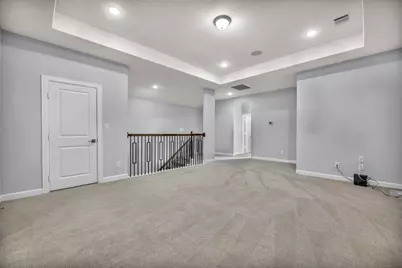 252 Sabino Drive, Buda, TX 78610 - Photo 28