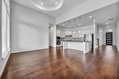 252 Sabino Drive, Buda, TX 78610 - Photo 8