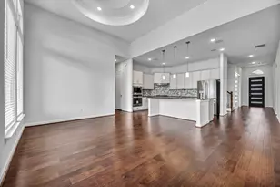 252 Sabino Dr, Buda, TX 78610 - Photo 8