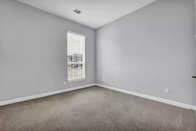 252 Sabino Drive, Buda, TX 78610 - Photo 26