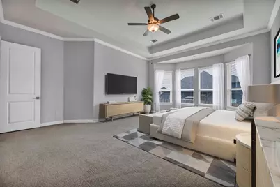 252 Sabino Drive, Buda, TX 78610 - Photo 4