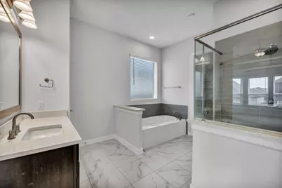 252 Sabino Drive, Buda, TX 78610 - Photo 20