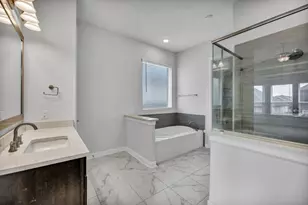 252 Sabino Dr, Buda, TX 78610 - Photo 20