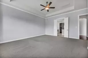 252 Sabino Dr, Buda, TX 78610 - Photo 16