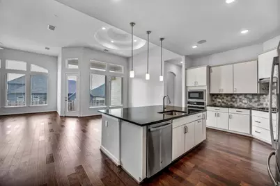 252 Sabino Drive, Buda, TX 78610 - Photo 12