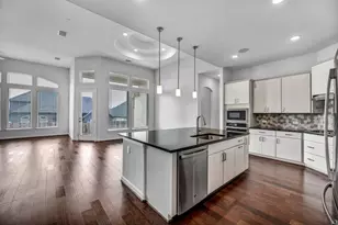 252 Sabino Dr, Buda, TX 78610 - Photo 12