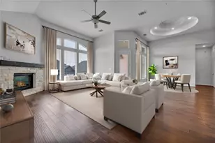 252 Sabino Dr, Buda, TX 78610 - Photo 1