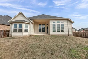 252 Sabino Dr, Buda, TX 78610 - Photo 30