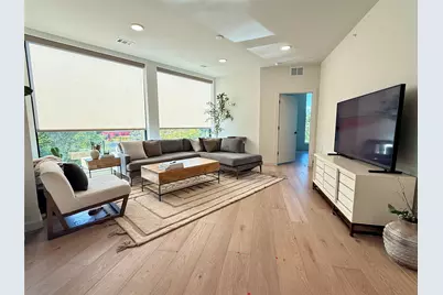 2209 S 1st Street #328, Austin, TX 78704 - Photo 6
