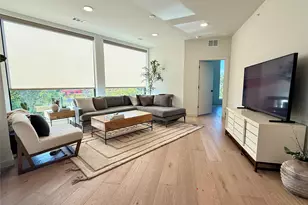 2209 S 1st St, Austin, TX 78704 - Photo 6