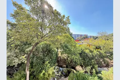 2209 S 1st Street #328, Austin, TX 78704 - Photo 14